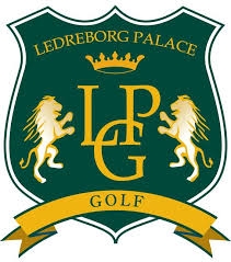 Ledreborg Palace Golf Club