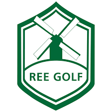 REE Golf