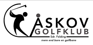 Åskov Golfklub