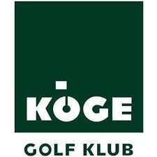 Køge Golf Klub