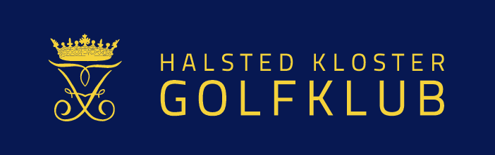 Halsted Kloster Golfklub
