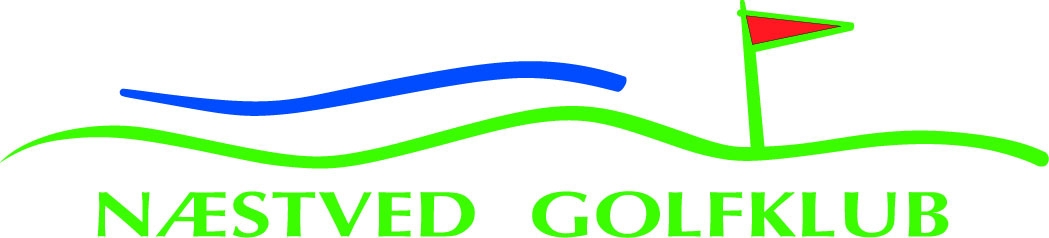Næstved Golfklub