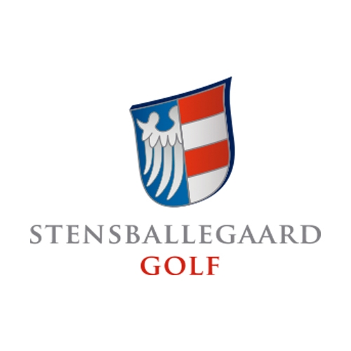 Stensballegaard Golfklub