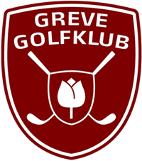 Greve Golfklub