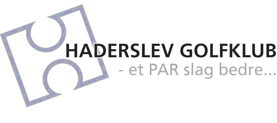 Haderslev Golfklub