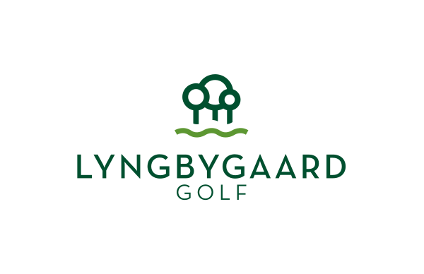 Lyngbygaard Golf Klub