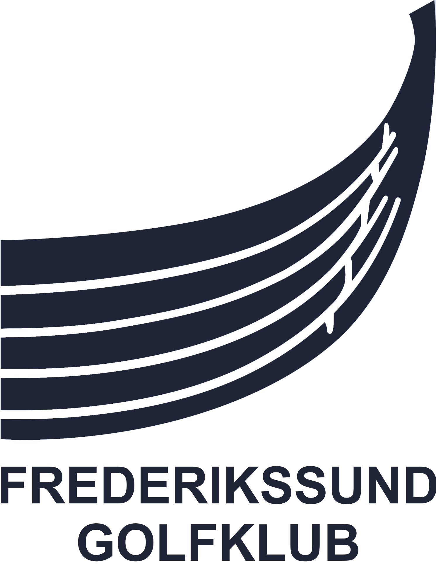 Frederikssund Golfklub