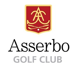 Asserbo Golf Club