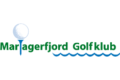 Mariager Fjord Golfklub