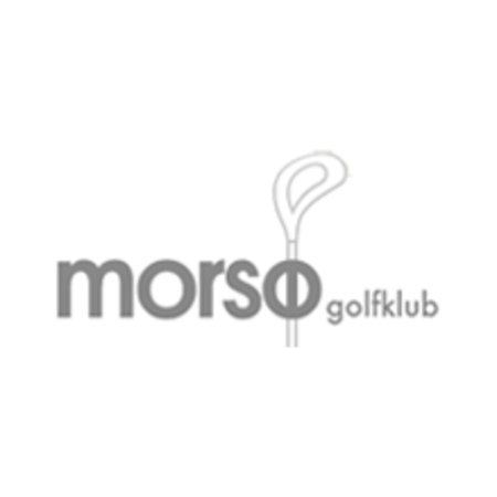 Morsø Golfklub