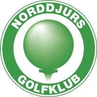 Norddjurs Golfklub