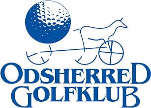 Odsherred Golfklub