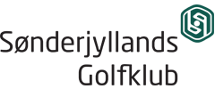 Sønderjyllands Golfklub