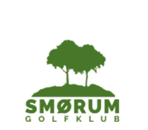 Smørum Golfklub Find en startpakke