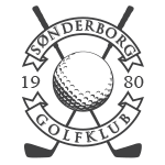 Sønderborg Golfklub