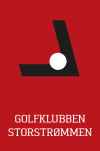 Golfklubben Storstrømmen