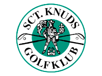 Sct. Knuds Golfklub