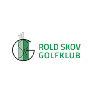 Rold Skov Golfklub