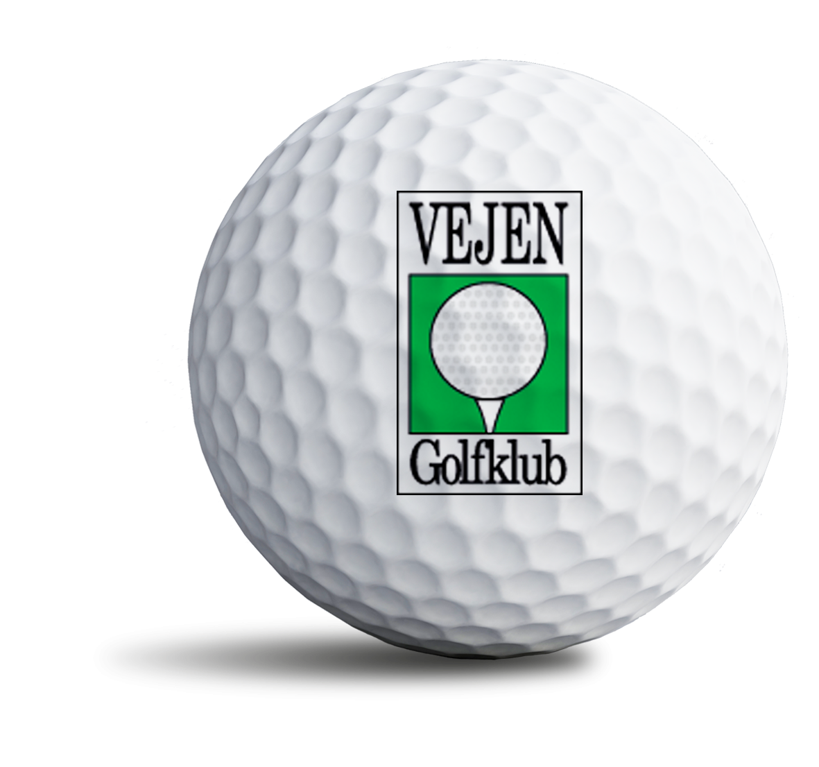 Vejen Golfklub