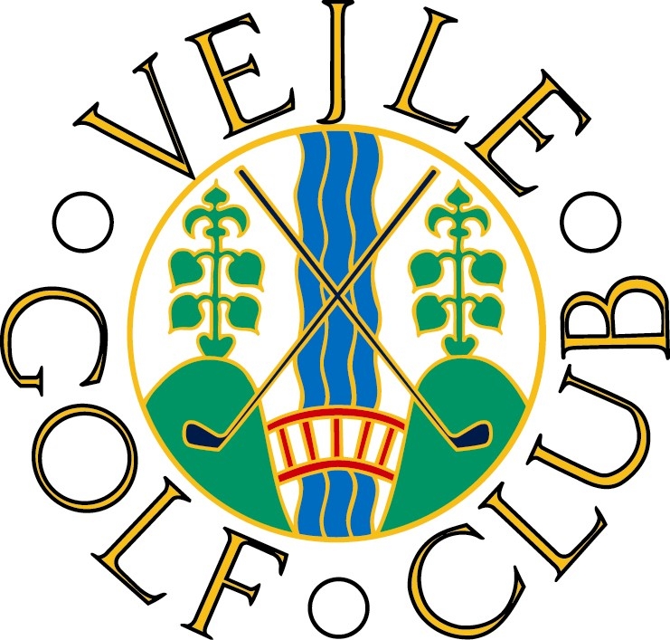 Vejle Golf Club