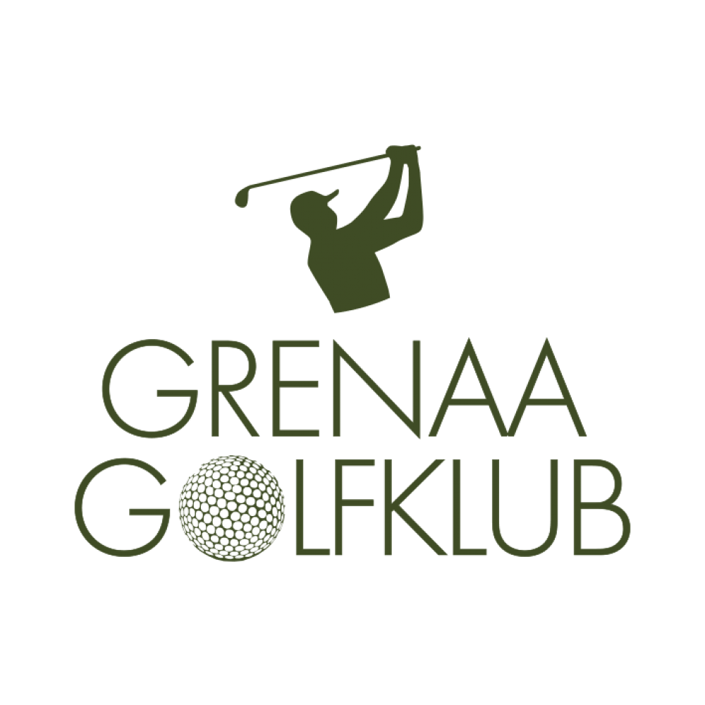 Startpakke - Grenaa Golfklub