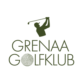 Startpakke - Grenaa Golfklub